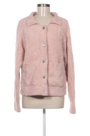Női kardigán Gina Benotti, Méret M, Szín Hamurózsaszín, Ár 2 009 Ft