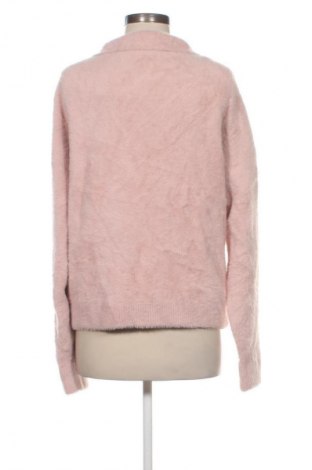 Női kardigán Gina Benotti, Méret M, Szín Hamurózsaszín, Ár 2 009 Ft