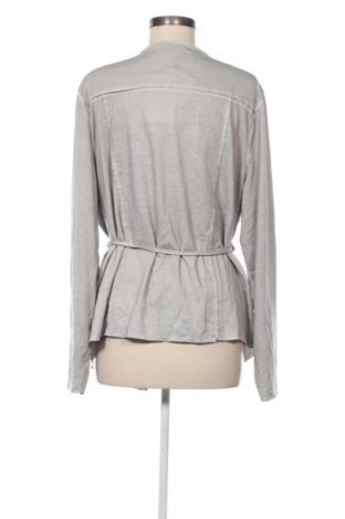 Dámsky kardigán Gina Benotti, Velikost XXL, Barva Šedá, Cena  279,00 Kč