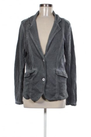 Γυναικεία ζακέτα Gina Benotti, Μέγεθος M, Χρώμα Πολύχρωμο, Τιμή 4,99 €