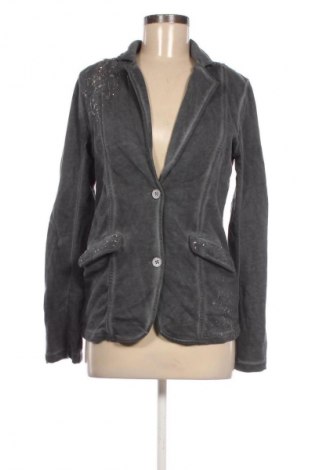 Cardigan de damă Gina Benotti, Mărime M, Culoare Gri, Preț 145,99 Lei