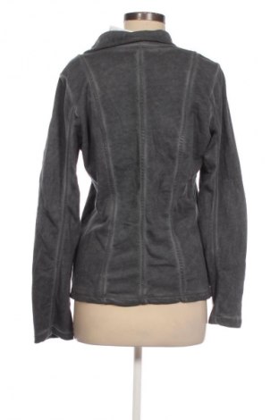 Cardigan de damă Gina Benotti, Mărime M, Culoare Gri, Preț 145,99 Lei