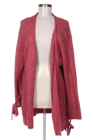 Női kardigán Gina Benotti, Méret XXL, Szín Piros, Ár 7 499 Ft