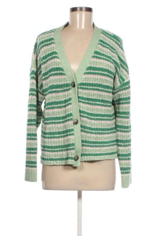 Női kardigán Gina Benotti, Méret M, Szín Sokszínű, Ár 3 399 Ft