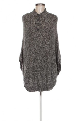 Γυναικεία ζακέτα Gina Benotti, Μέγεθος S, Χρώμα Πολύχρωμο, Τιμή 15,00 €