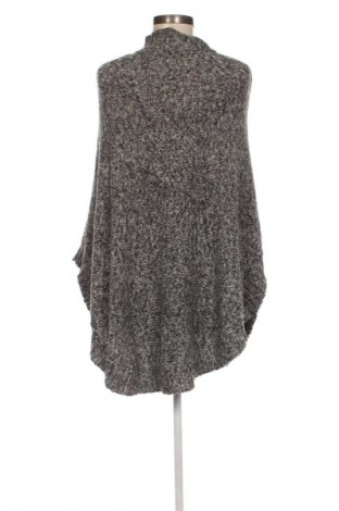 Γυναικεία ζακέτα Gina Benotti, Μέγεθος S, Χρώμα Πολύχρωμο, Τιμή 15,00 €