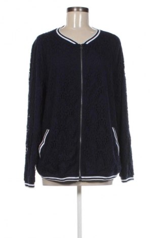 Női kardigán Gina Benotti, Méret XL, Szín Sokszínű, Ár 7 499 Ft