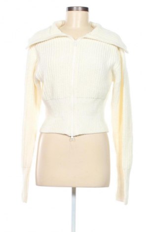 Dámsky kardigán Gina Tricot, Velikost M, Barva Béžová, Cena  179,00 Kč