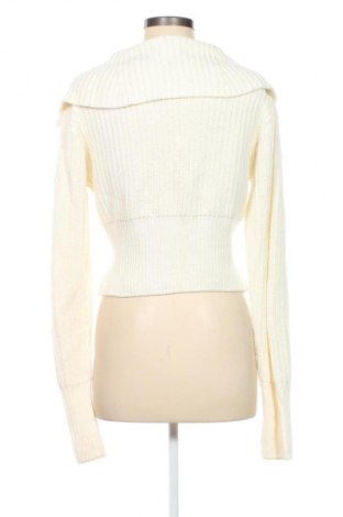 Dámsky kardigán Gina Tricot, Velikost M, Barva Béžová, Cena  179,00 Kč