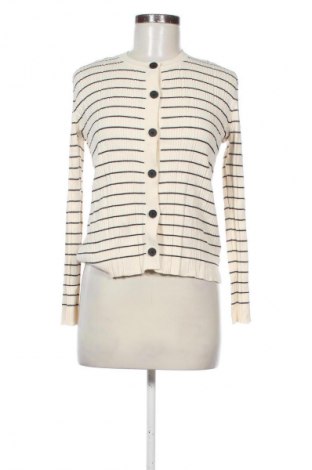 Damen Strickjacke Giordano, Größe M, Farbe Mehrfarbig, Preis € 30,99