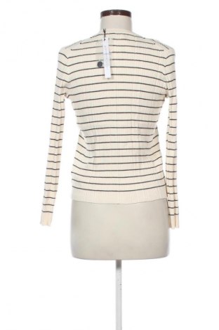 Damen Strickjacke Giordano, Größe M, Farbe Mehrfarbig, Preis € 30,99