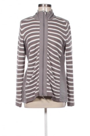 Dámsky kardigán Giorgio, Velikost M, Barva Vícebarevné, Cena  439,00 Kč