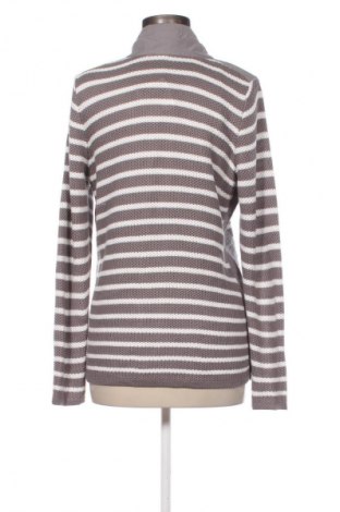 Dámsky kardigán Giorgio, Velikost M, Barva Vícebarevné, Cena  439,00 Kč