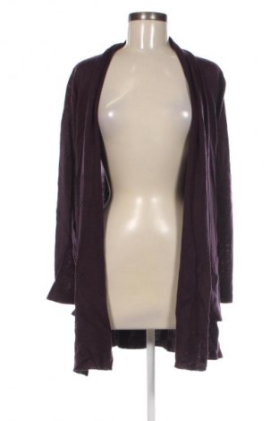 Dámsky kardigán Gitane, Velikost S, Barva Fialová, Cena  909,00 Kč