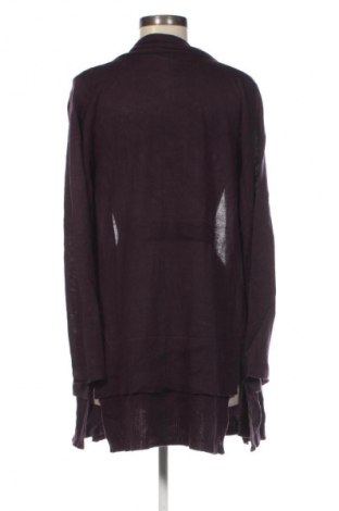 Dámsky kardigán Gitane, Velikost S, Barva Fialová, Cena  909,00 Kč