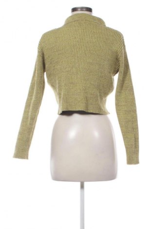 Dámsky kardigán Glamorous, Velikost M, Barva Vícebarevné, Cena  279,00 Kč