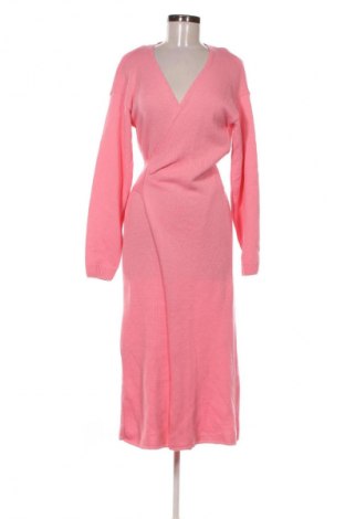 Дамска жилетка Glamorous, Размер S, Цвят Розов, Цена 21,47 €