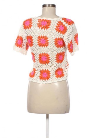 Cardigan de damă Glassons, Mărime M, Culoare Multicolor, Preț 28,99 Lei
