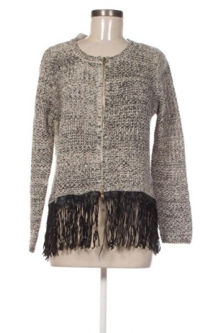 Γυναικεία ζακέτα Golden Days, Μέγεθος M, Χρώμα Πολύχρωμο, Τιμή 25,99 €