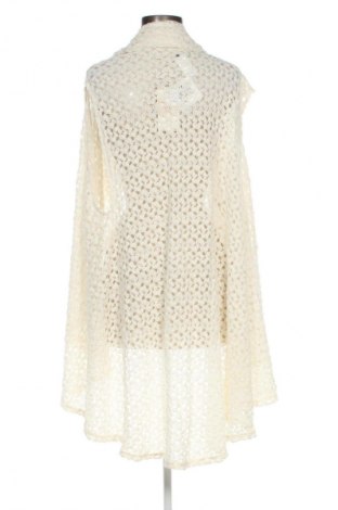 Dámsky kardigán Gozzip, Veľkosť L, Farba Kremová, Cena  12,95 €