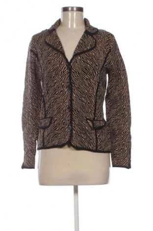 Női kardigán Grace, Méret M, Szín Sokszínű, Ár 7 499 Ft