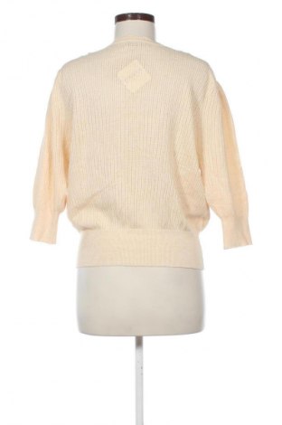 Дамска жилетка Grace Karin, Размер L, Цвят Бежов, Цена 8,18 €