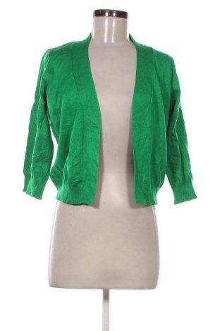 Női kardigán Grace Karin, Méret S, Szín Zöld, Ár 2 649 Ft