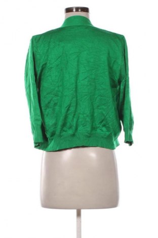 Női kardigán Grace Karin, Méret S, Szín Zöld, Ár 2 649 Ft