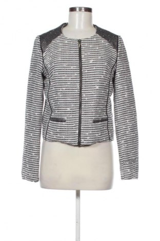 Cardigan de damă Grain De Malice, Mărime M, Culoare Multicolor, Preț 26,99 Lei