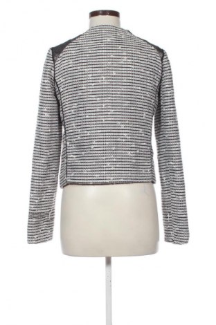 Cardigan de damă Grain De Malice, Mărime M, Culoare Multicolor, Preț 26,99 Lei