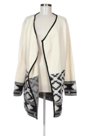 Дамска жилетка Grain De Malice, Размер XL, Цвят Многоцветен, Цена 20,91 €