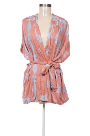 Dámsky kardigán Grand, Velikost S, Barva Vícebarevné, Cena  425,00 Kč