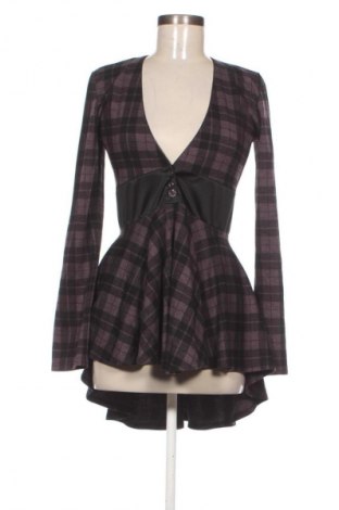 Dámsky kardigán Grazia, Velikost S, Barva Vícebarevné, Cena  425,00 Kč