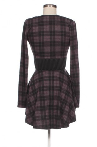 Dámsky kardigán Grazia, Velikost S, Barva Vícebarevné, Cena  425,00 Kč