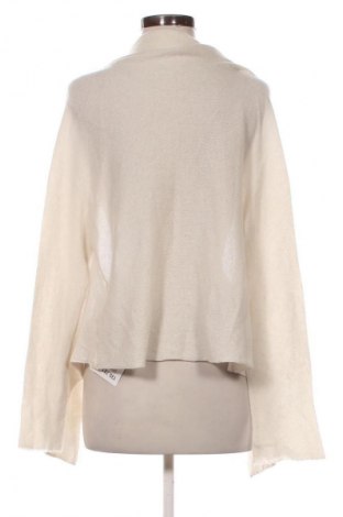 Női kardigán Grune Erde, Méret S, Szín Ekrü
, Ár 8 640 Ft