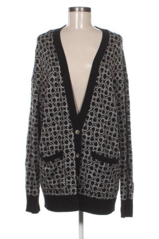 Cardigan de damă Guess, Mărime XL, Culoare Multicolor, Preț 215,99 Lei