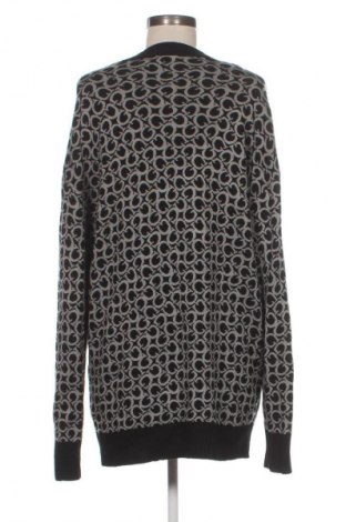 Cardigan de damă Guess, Mărime XL, Culoare Multicolor, Preț 215,99 Lei