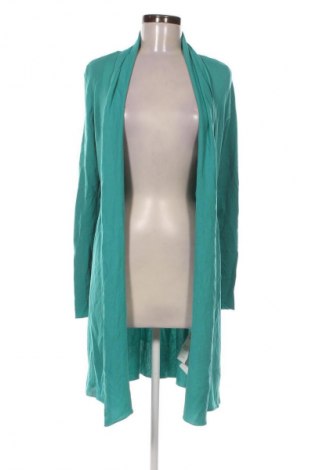 Női kardigán Guess By Marciano, Méret S, Szín Zöld, Ár 28 686 Ft