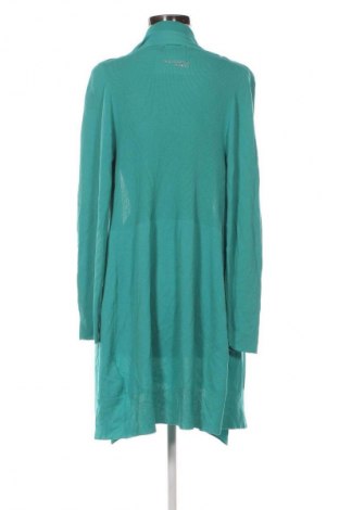 Női kardigán Guess By Marciano, Méret S, Szín Zöld, Ár 28 686 Ft