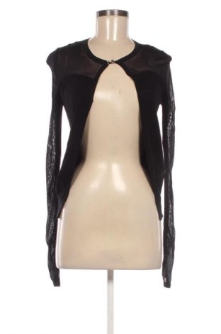 Dámsky kardigán Guess, Velikost S, Barva Černá, Cena  992,00 Kč