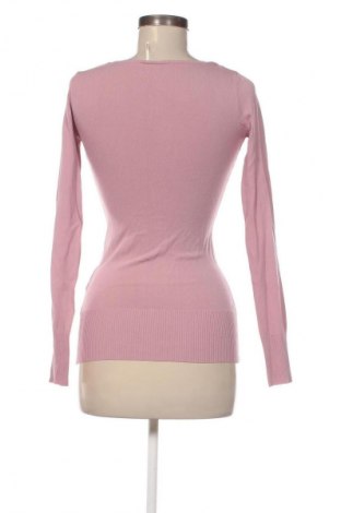 Női kardigán Guess, Méret S, Szín Hamurózsaszín, Ár 30 421 Ft