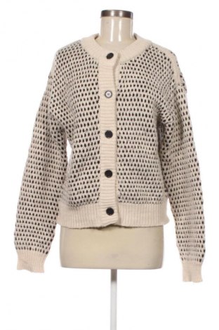 Дамска жилетка Guido Maria Kretschmer, Размер S, Цвят Многоцветен, Цена 48,06 €