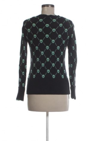 Γυναικεία ζακέτα H&M, Μέγεθος S, Χρώμα Πολύχρωμο, Τιμή 9,99 €