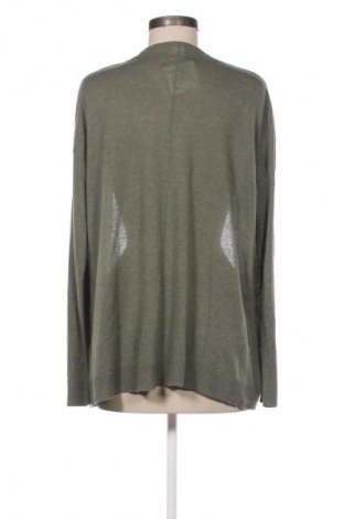 Γυναικεία ζακέτα H&M, Μέγεθος XS, Χρώμα Πράσινο, Τιμή 6,99 €