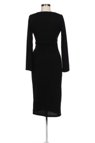 Damski kardigan H&M, Rozmiar S, Kolor Czarny, Cena 7,99 zł