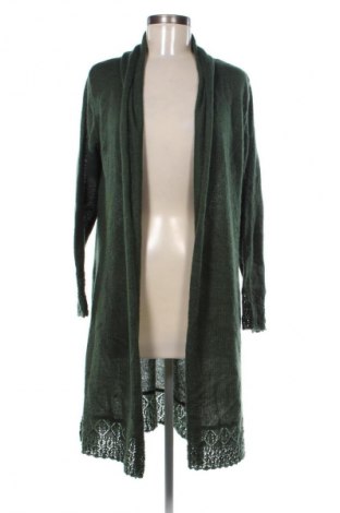 Női kardigán H&M, Méret XL, Szín Zöld, Ár 5 199 Ft