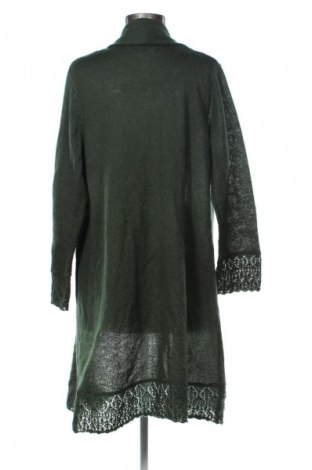 Női kardigán H&M, Méret XL, Szín Zöld, Ár 5 199 Ft