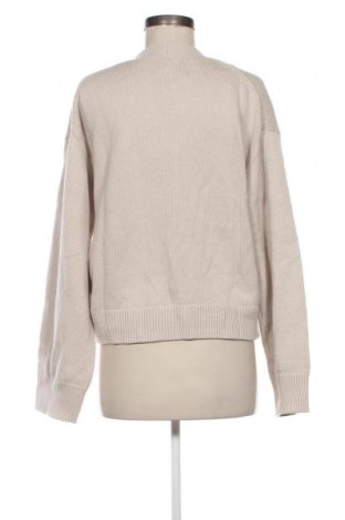 Dámsky kardigán H&M, Velikost XS, Barva Béžová, Cena  279,00 Kč