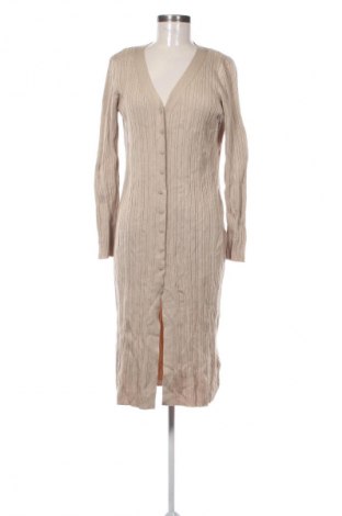 Dámsky kardigán H&M, Velikost L, Barva Hnědá, Cena  219,00 Kč