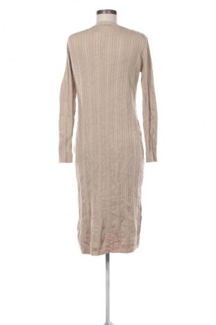 Dámsky kardigán H&M, Velikost L, Barva Hnědá, Cena  219,00 Kč